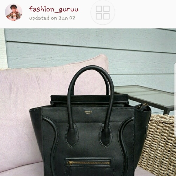 Willing to trade with another high end bag😁 - Picture 3 of 8